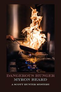 Produktbild: Dangerous Hunger