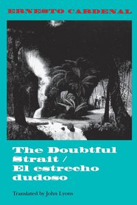Produktbild: The Doubtful Strait / El Estrecho Dudoso