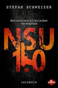 Produktbild: NSU 1.0