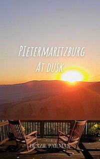 Produktbild: Pietermaritzburg at Dusk