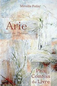 Produktbild: Arie