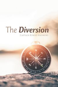 Produktbild: The Diversion