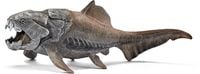 Bild vom Artikel Schleich - Dinosaurs - Dunkleosteus vom Autor 