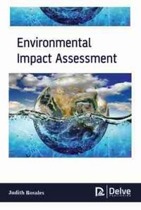 Produktbild: Environmental Impact Assessment