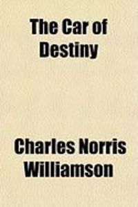 Produktbild: The Car of Destiny