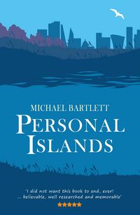 Produktbild: Personal Islands