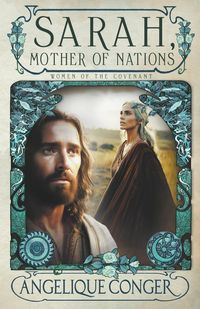 Produktbild: Sarah, Mother of Nations
