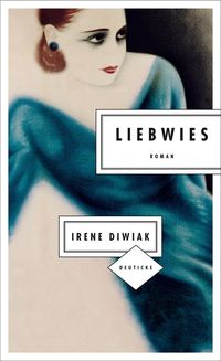 Liebwies Irene Diwiak