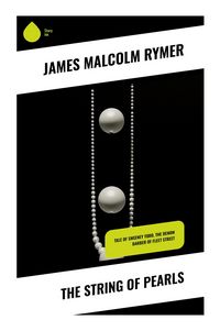 Produktbild: The String of Pearls