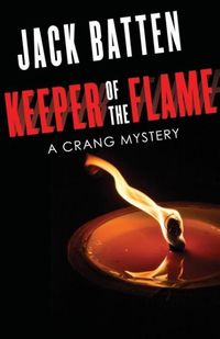 Produktbild: Keeper of the Flame