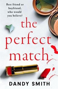 Produktbild: The Perfect Match