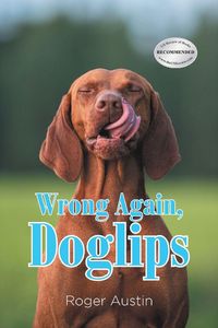 Produktbild: Wrong Again, Doglips