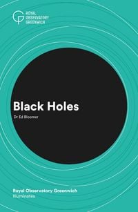 Produktbild: Black Holes