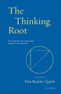 Produktbild: The Thinking Root