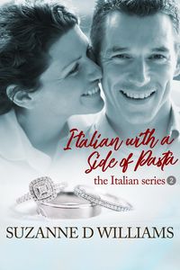 Produktbild: Italian With A Side Of Pasta