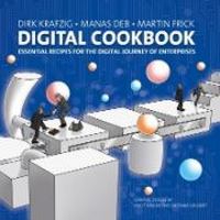 Produktbild: Digital Ckbk Essential Recipes