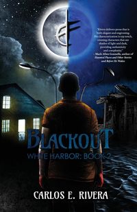 Produktbild: Blackout