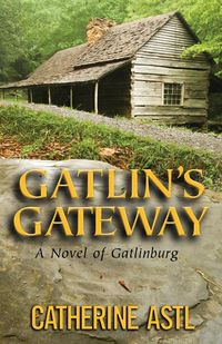 Produktbild: Gatlin's Gateway