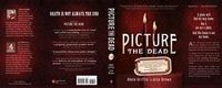 Produktbild: Picture the Dead