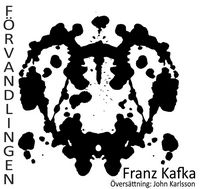 Produktbild: F&ouml;rvandlingen