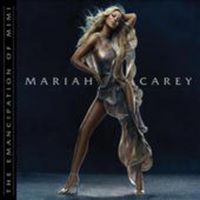 Produktbild: THE EMANCIPATION OF MIMI (LTD.PLATINUM EDITION)