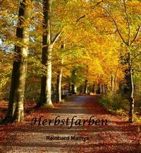 Produktbild: Herbstfarben