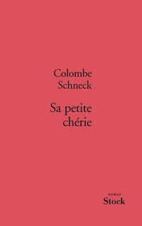 Produktbild: Sa Petite Cherie