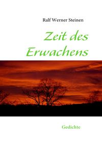 Produktbild: Zeit des Erwachens