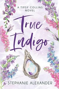 Produktbild: True Indigo