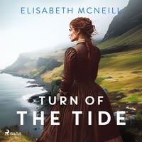 Produktbild: Turn of the Tide