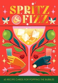 Produktbild: Hippo!, O: Spritz and Fizz