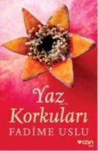 Produktbild: Yaz Korkulari