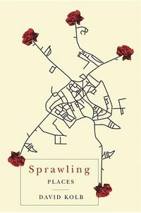 Produktbild: Sprawling Places