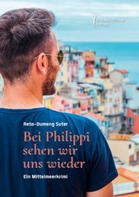 Produktbild: Bei Philippi sehen wir uns wieder