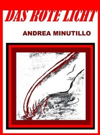 Produktbild: Das rote Licht