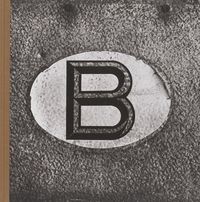 Produktbild: Belgicum