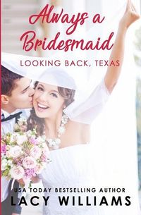 Produktbild: Always a Bridesmaid