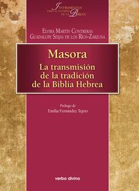 Produktbild: Masora