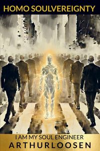 Produktbild: Homo Soulvereignty