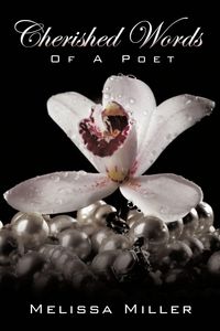 Produktbild: Cherished Words
