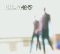 Produktbild: Around The Sun