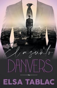 Produktbild: El asunto Danvers