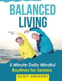 Produktbild: Balanced Living