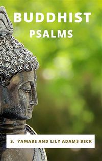 Produktbild: Buddhist Psalms
