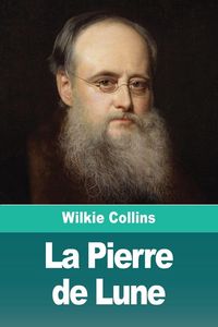 Produktbild: La Pierre de Lune