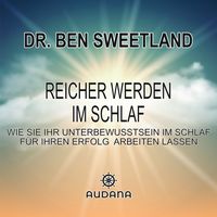 Produktbild: Reicher werden im Schlaf
