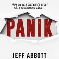 Produktbild: Panik
