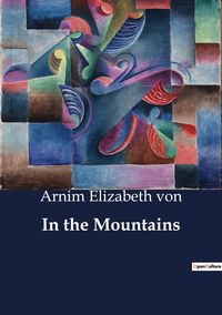 Produktbild: In the Mountains