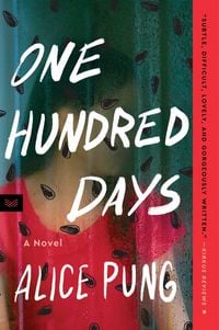 Produktbild: One Hundred Days