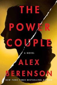 Bild vom Artikel The Power Couple vom Autor Alex Berenson